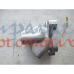 TERMOSTAT YUVASI KIA CERATO